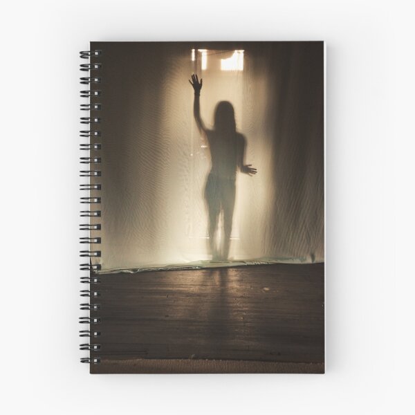 Item preview, On the Bright Side designed and sold by Andrea Bodnarik.