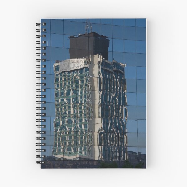 Item preview, Building On Building designed and sold by phil decocco.