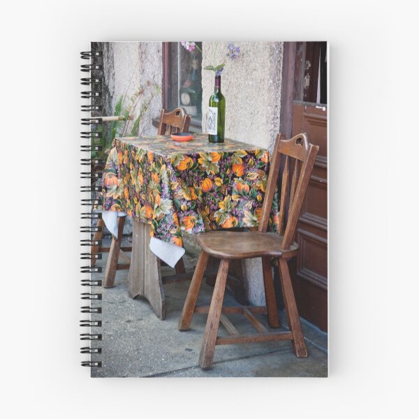 Item preview, Table For Two designed and sold by phil decocco.