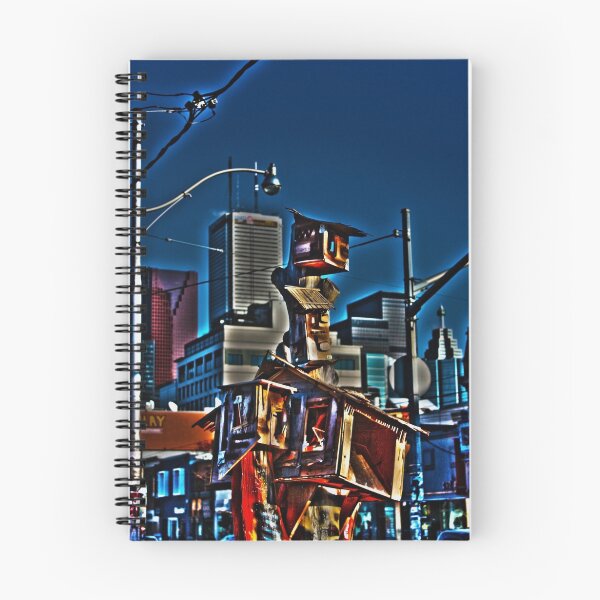 Item preview, Tree House at Queen and Peter designed and sold by David J. Hudson.