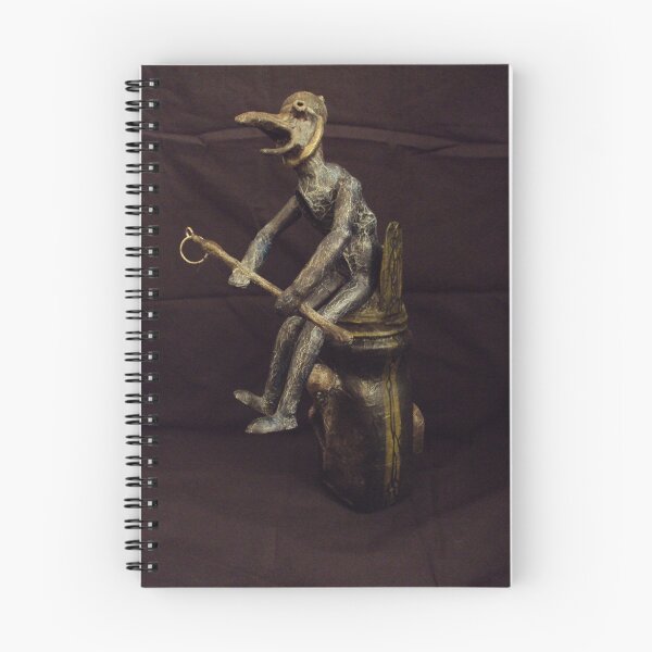 Item preview, Birdman designed and sold by Talonabraxas.
