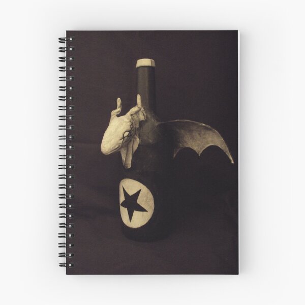 Item preview, Satan  designed and sold by Talonabraxas.