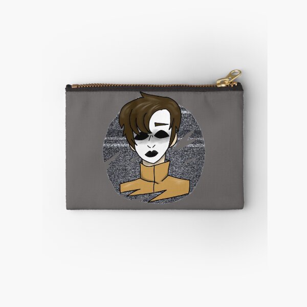 Item preview, All I hear is Static designed and sold by iN3RDY.
