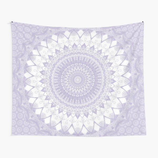 Lilac tapestry new arrivals