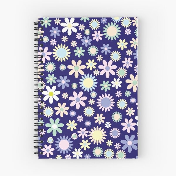Item preview, Flowers designed and sold by VibrantDesign.