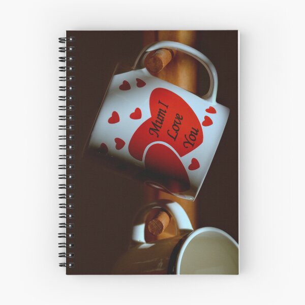 Item preview, her mug designed and sold by Loreto Bautista Jr..