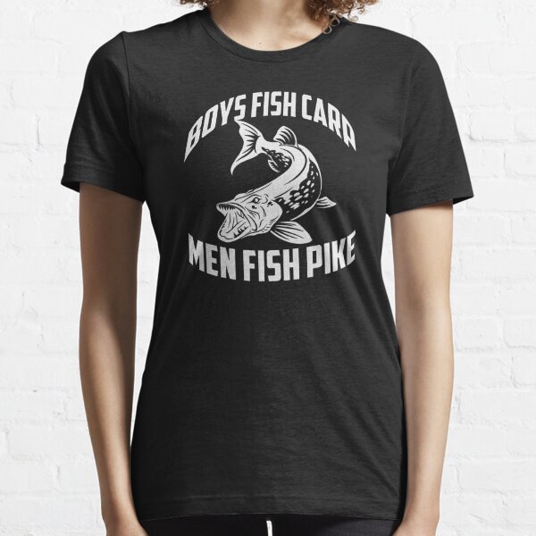 Keep Calm And Fish - Fishing - Total Basics' Men's Premium T-Shirt |  Spreadshirt