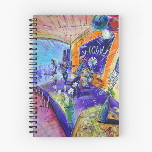 Item preview, Proposal designed and sold by robert (bob) gammage.