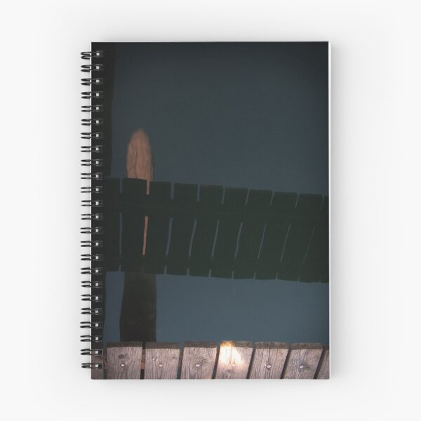 Item preview, MIND YOUR STEP designed and sold by June Ferrol.
