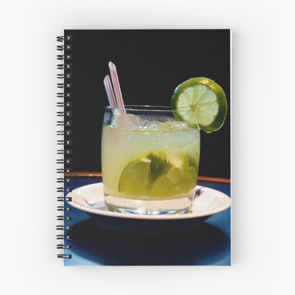 Item preview, When in Brazil..... designed and sold by Steve Outram.