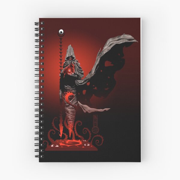 Item preview, The Black King's Bishop designed and sold by GameOfKings.