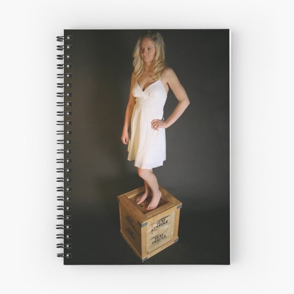Item preview, jesse designed and sold by Lisa Skala.