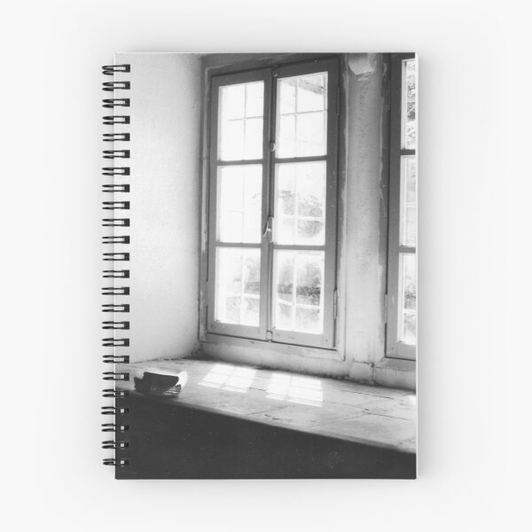 Artikelvorschau, Morning Light entworfen und verkauft von Susan  Morry.