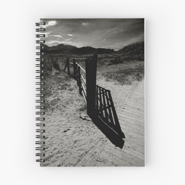 Item preview, Murlough Gate designed and sold by ragman.