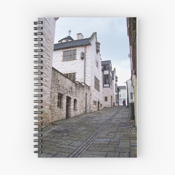 Item preview, Conwy, North Wales. designed and sold by Colin Metcalf.