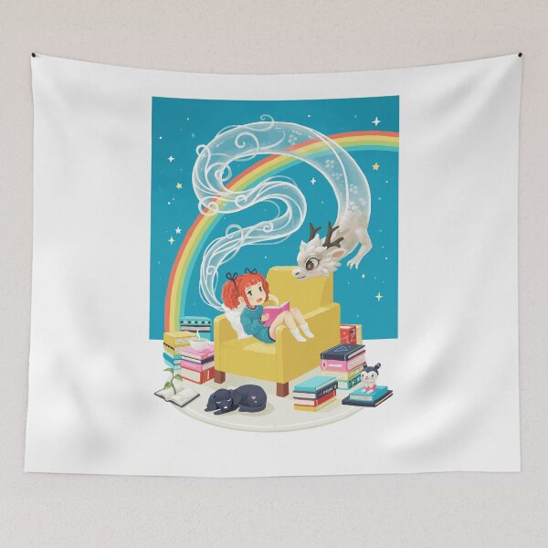 Item preview, Stories designed and sold by freeminds.