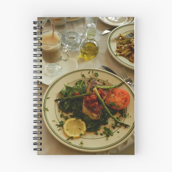 Item preview, entree {with cappuccino} designed and sold by WonderlandGlass.