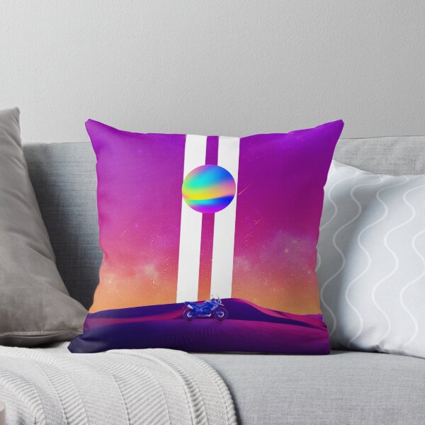 Item preview, L$T INTERE$T designed and sold by j-elbeard.