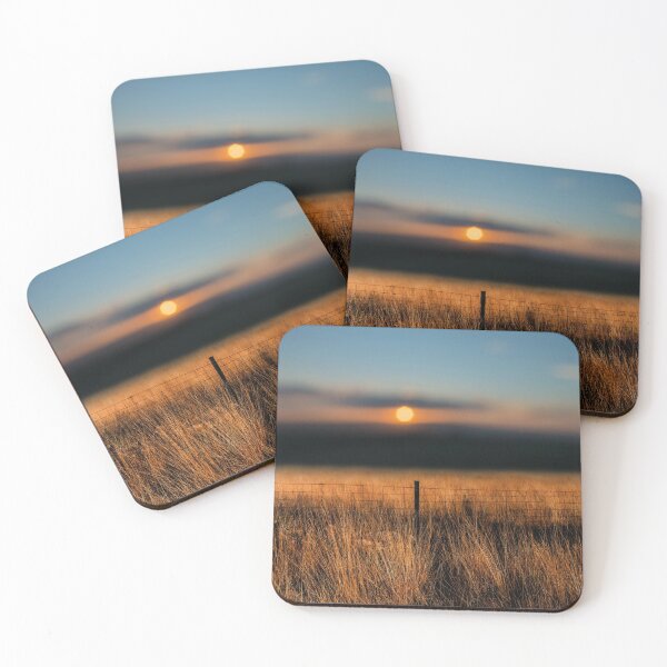 Item preview, Timeless Sunset designed and sold by ernest123.