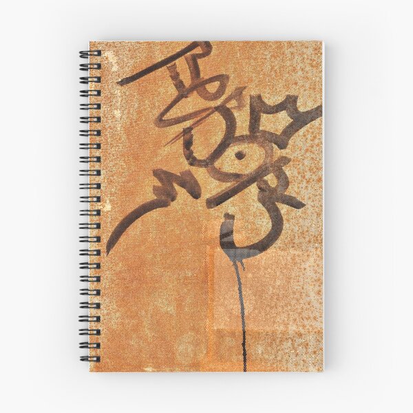 Item preview, BEBOPS designed and sold by Barbara Manis.