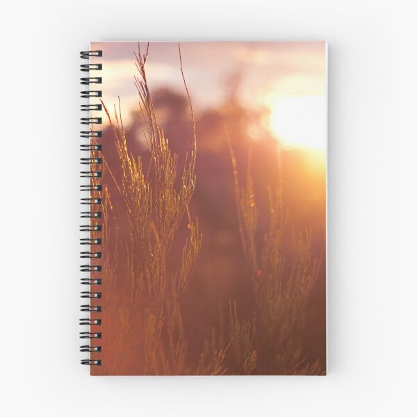 Item preview, Haze designed and sold by iltby.