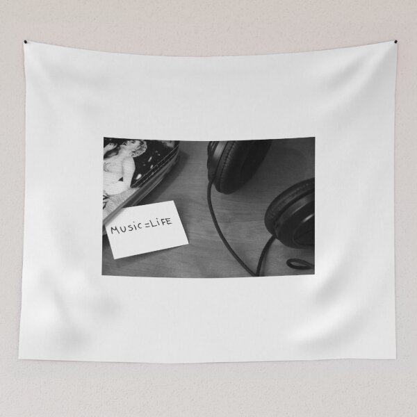Item preview, Beautiful Marilyn Monroe designed and sold by spiritualvibing.