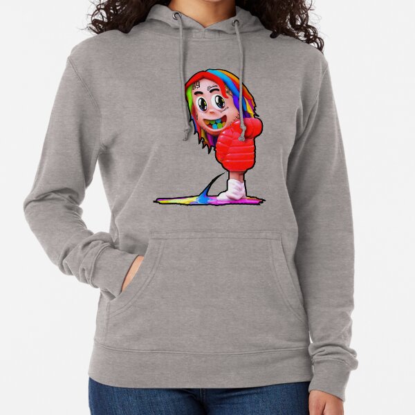 Dummy Boy Sweatshirts Hoodies for Sale Redbubble