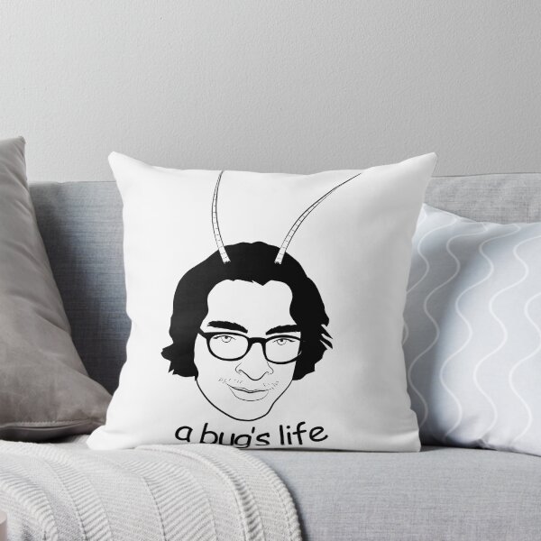 Item preview, A Bug's Life designed and sold by ForTheFellas.