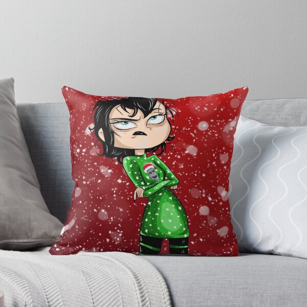 Item preview, Holiday Transylvania Vampire designed and sold by AlexaVampire.