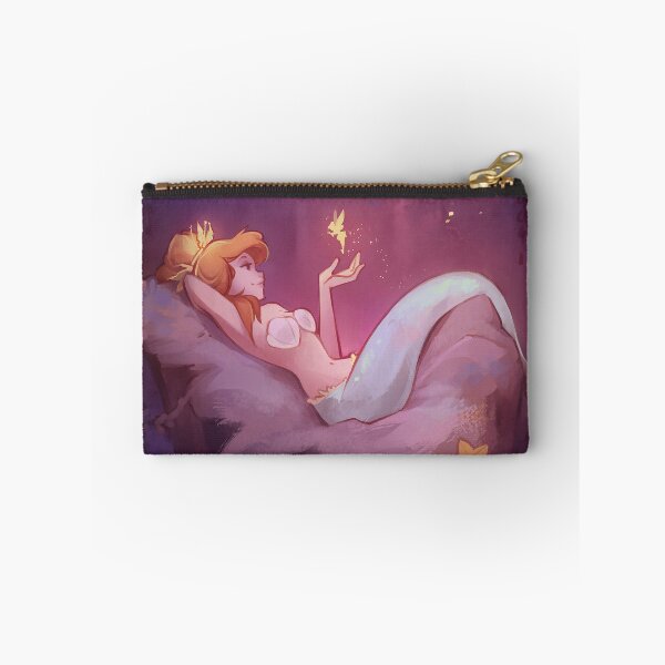 Item preview, We were only trying to drown her designed and sold by Elentori.