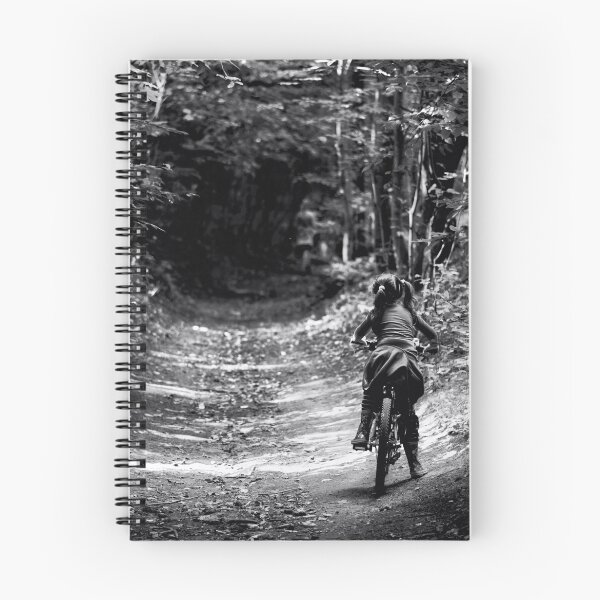 Item preview, Afraid of what lies ahead designed and sold by JH2011.