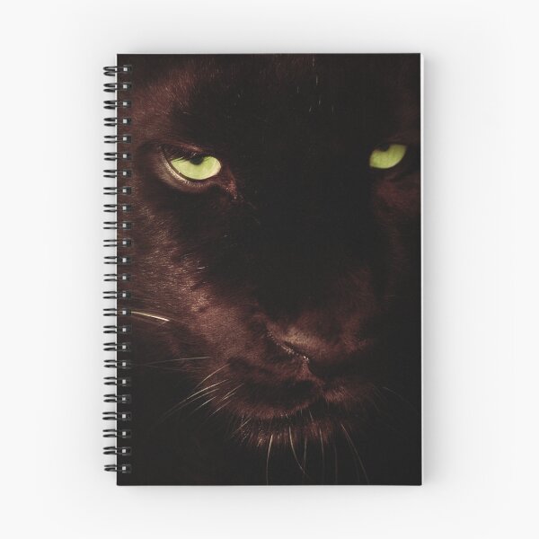 Item preview, Panther designed and sold by John Dickson.