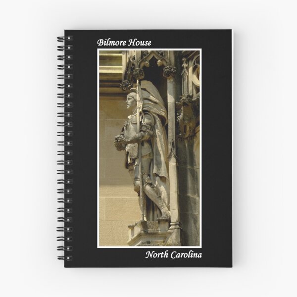 Item preview, Biltmore House ~ Part One designed and sold by artisandelimage.