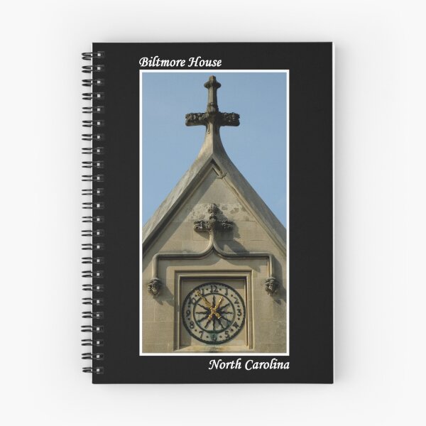 Item preview, Biltmore House ~ Part Three designed and sold by artisandelimage.