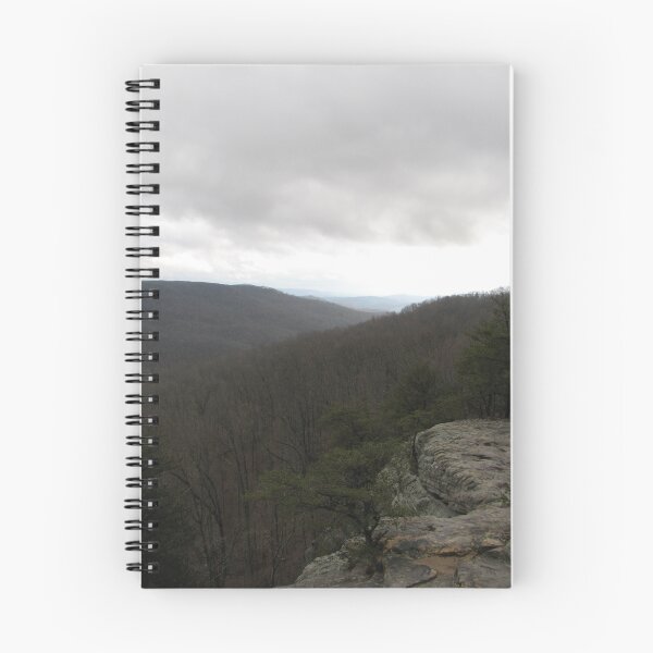 Item preview, Bee Rock-Monterey,TN designed and sold by rratledge.