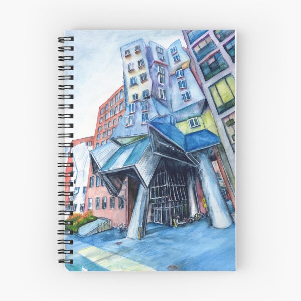 Item preview, Stata Center, MIT, Boston designed and sold by Genevieve  Cseh.