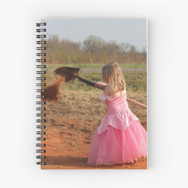 Item preview, Cinderella at Work designed and sold by DebbieCHayes.