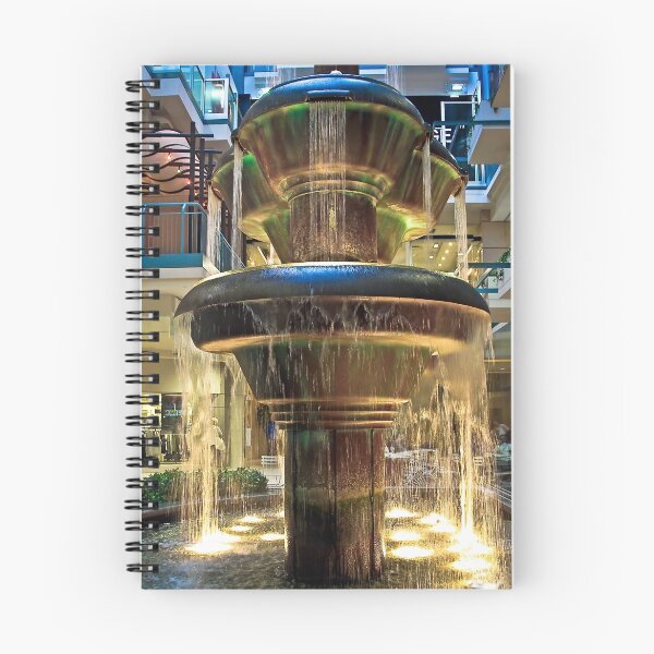 Item preview, Montreal Plaza designed and sold by heatherfriedman.