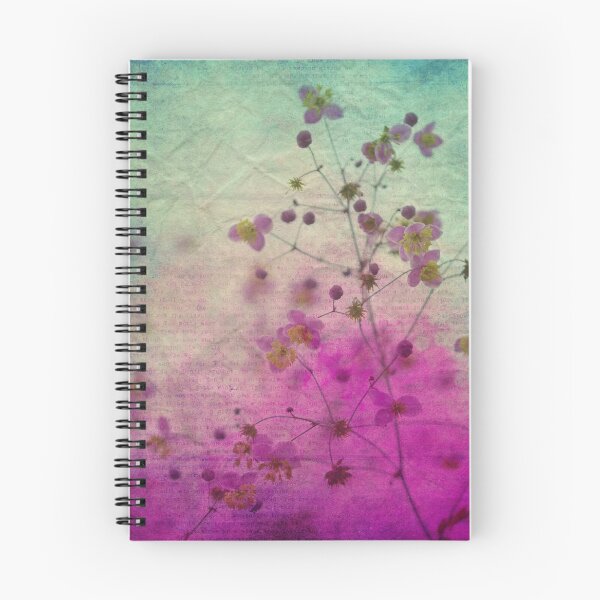 Item preview, Flower Watercolor designed and sold by VibrantDesign.