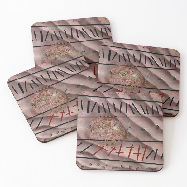 Item preview, Pink compression designed and sold by Gotoo.