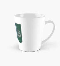 GHRS - HP Tall Mug