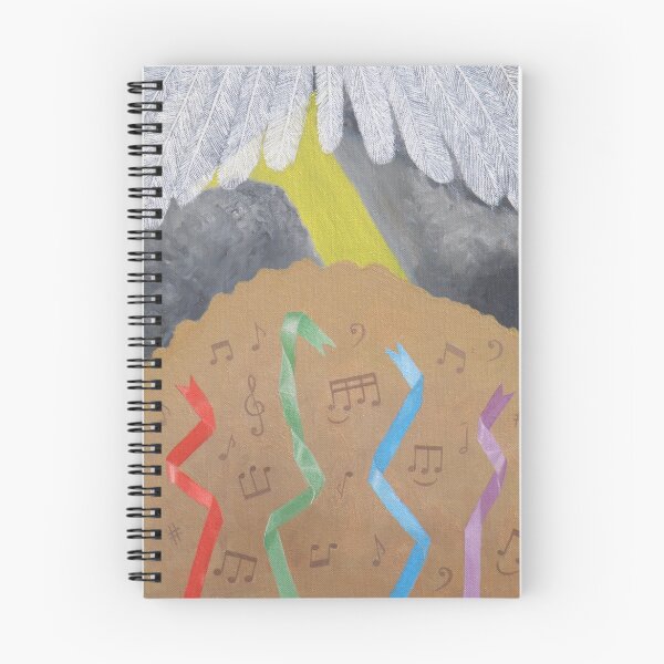 Item preview, Psalm 91 designed and sold by Olive Denyer.