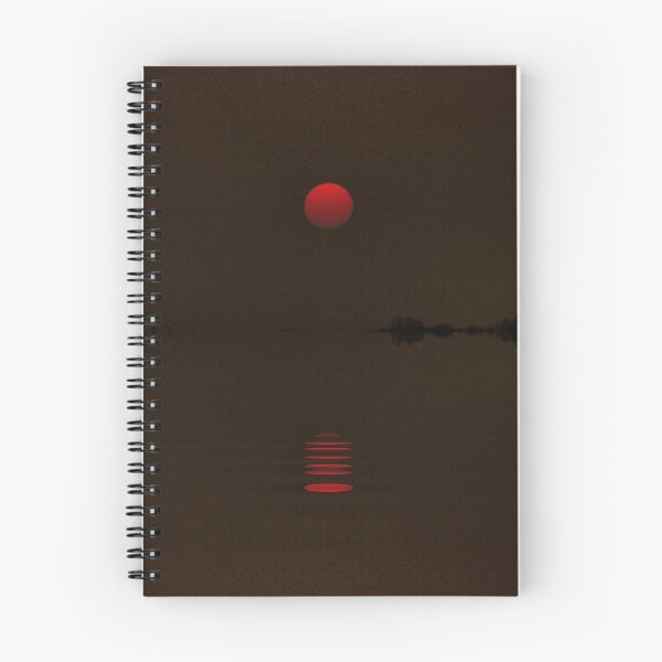 Item preview, Days end  designed and sold by larry flewers.