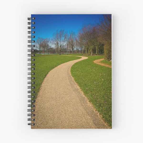 Item preview, Leading the way designed and sold by George Parapadakis ARPS (monocotylidono).