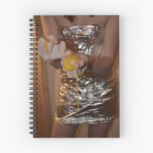 Item preview, Scrambles Eggs. designed and sold by Andrea Bodnarik.