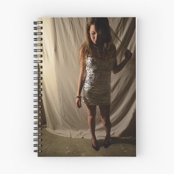 Item preview, Look Down designed and sold by Andrea Bodnarik.