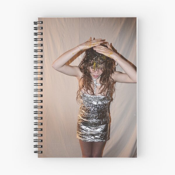 Item preview, Dirty Girl.3 designed and sold by Andrea Bodnarik.