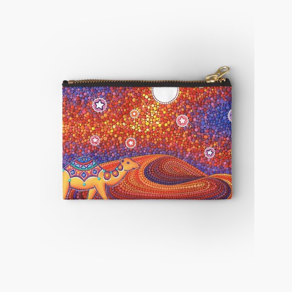 Item preview, Go Find Adventure designed and sold by Elspeth McLean.