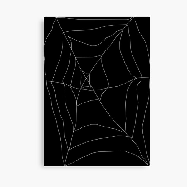 Item preview, web designed and sold by J-styles.