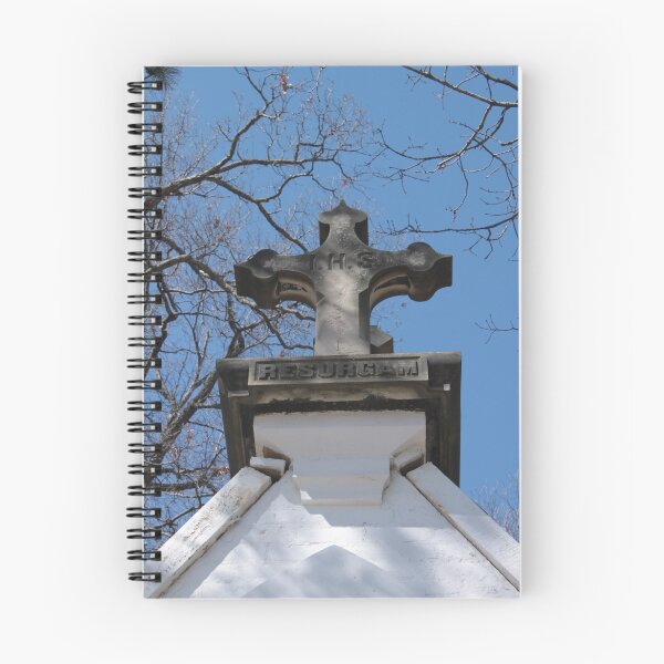 Item preview, Resurgam designed and sold by JoyFitzhorn.
